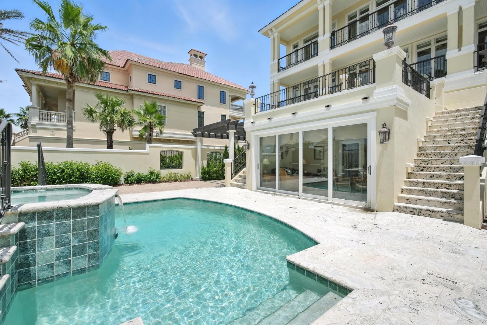 FC311622 Property Photo