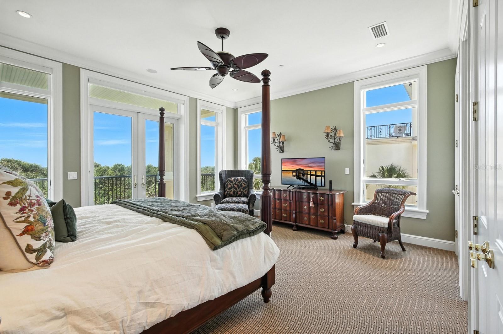 FC311622 Property Photo