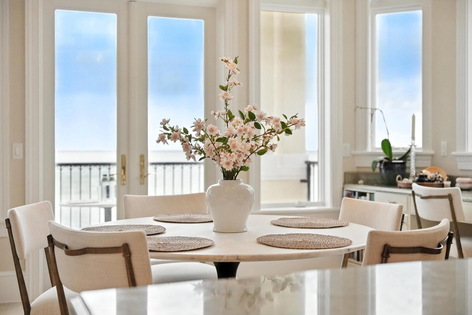 FC311622 Property Photo