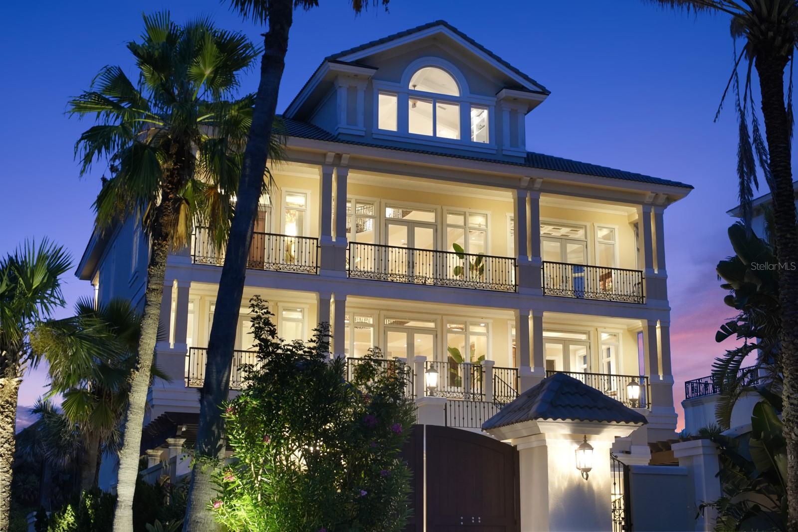 FC311622 Property Photo