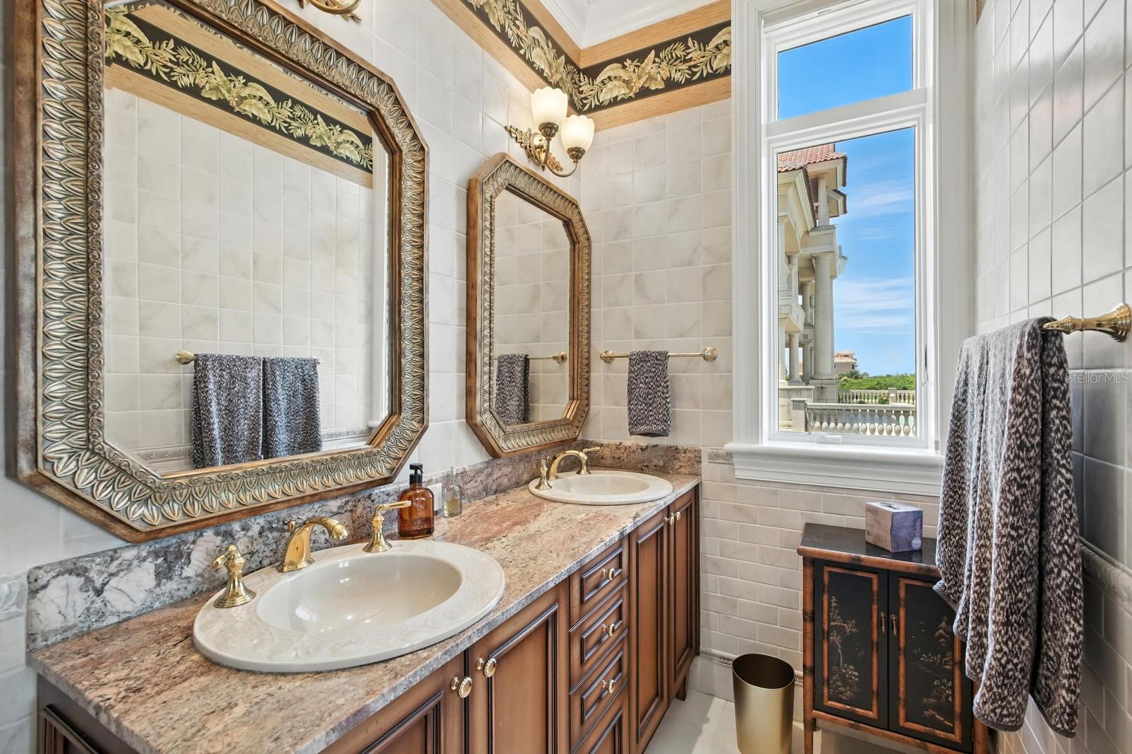 FC311622 Property Photo