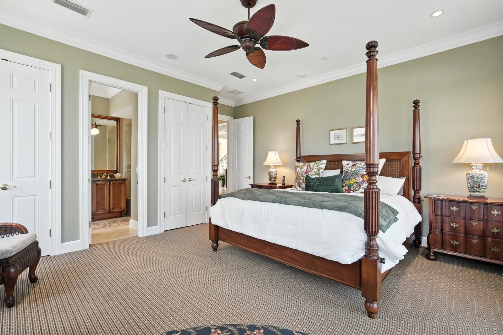 FC311622 Property Photo