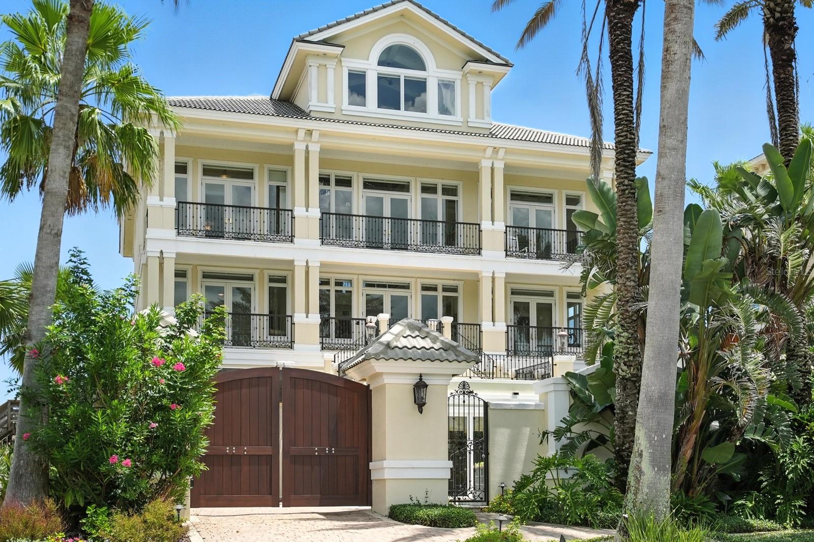 FC311622 Property Photo