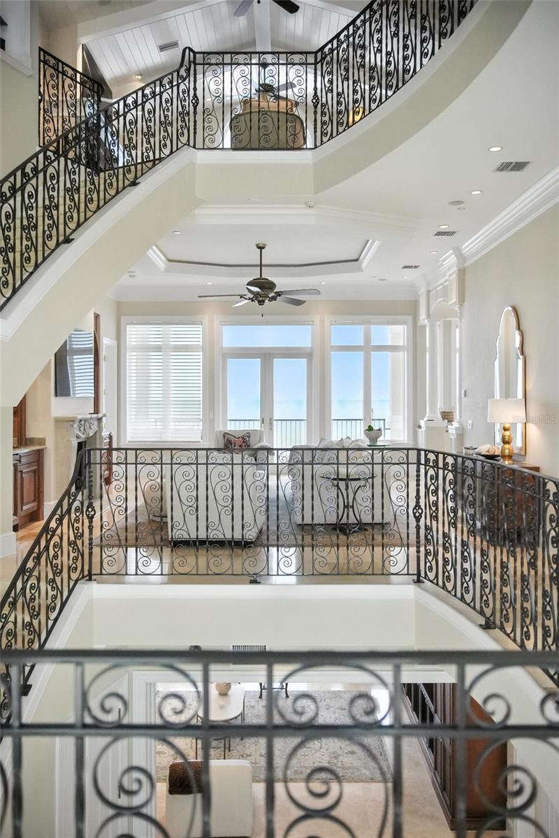 FC311622 Property Photo