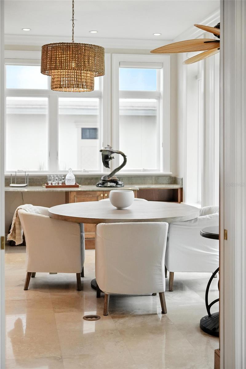 FC311622 Property Photo