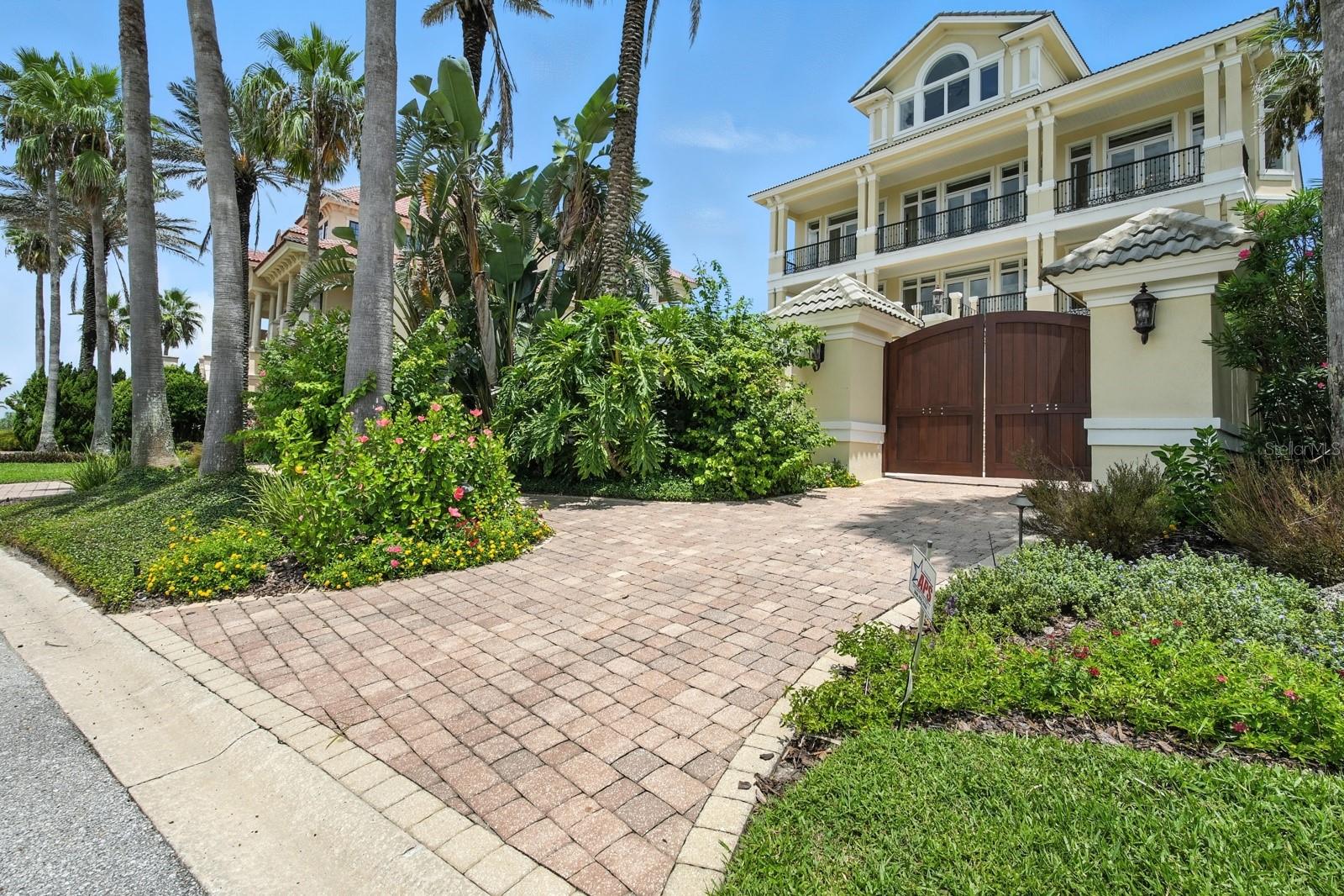 FC311622 Property Photo