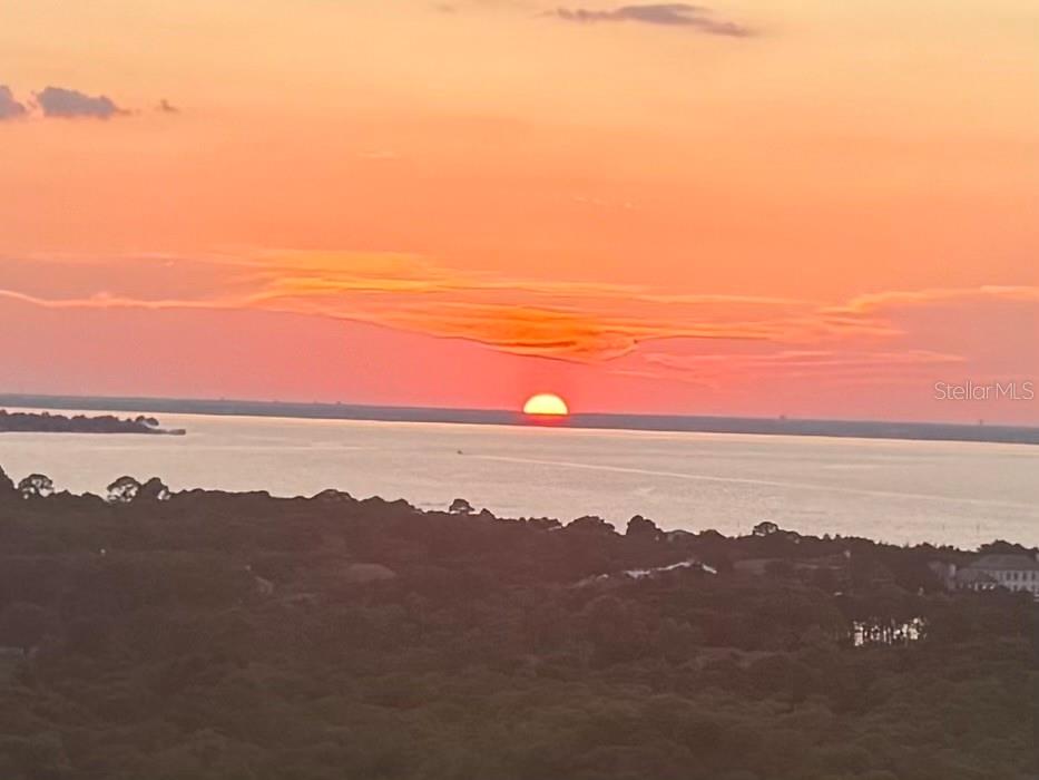 FC311622 Property Photo