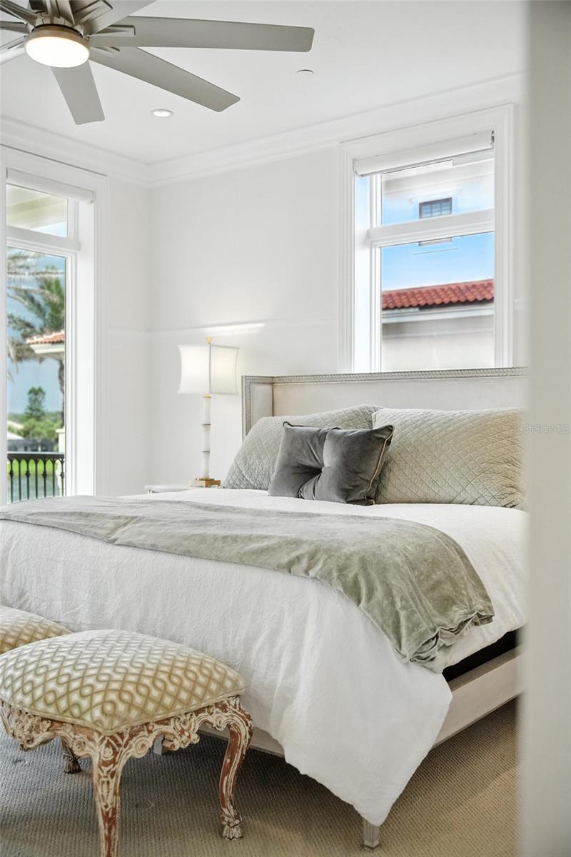 FC311622 Property Photo