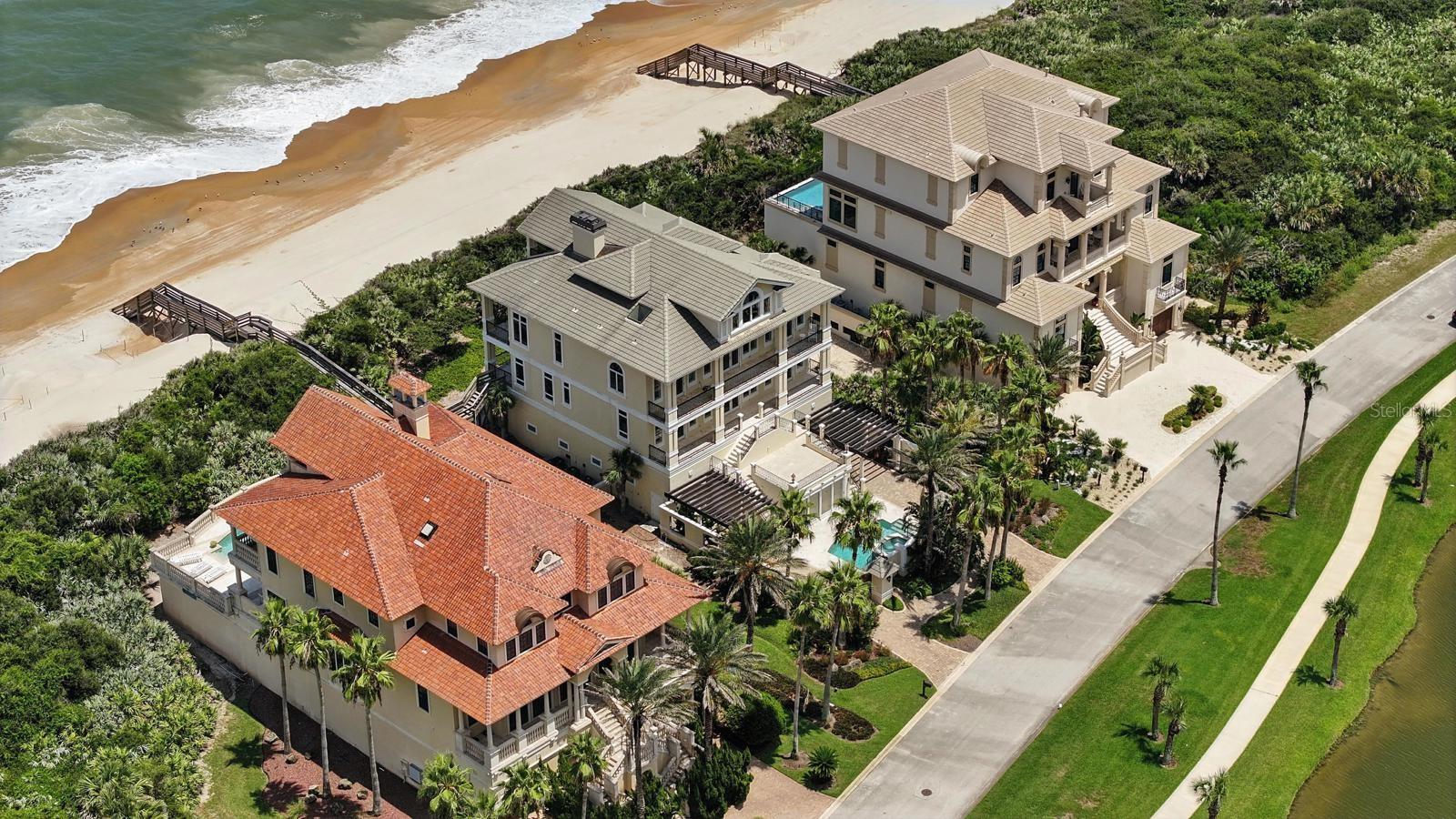 FC311622 Property Photo