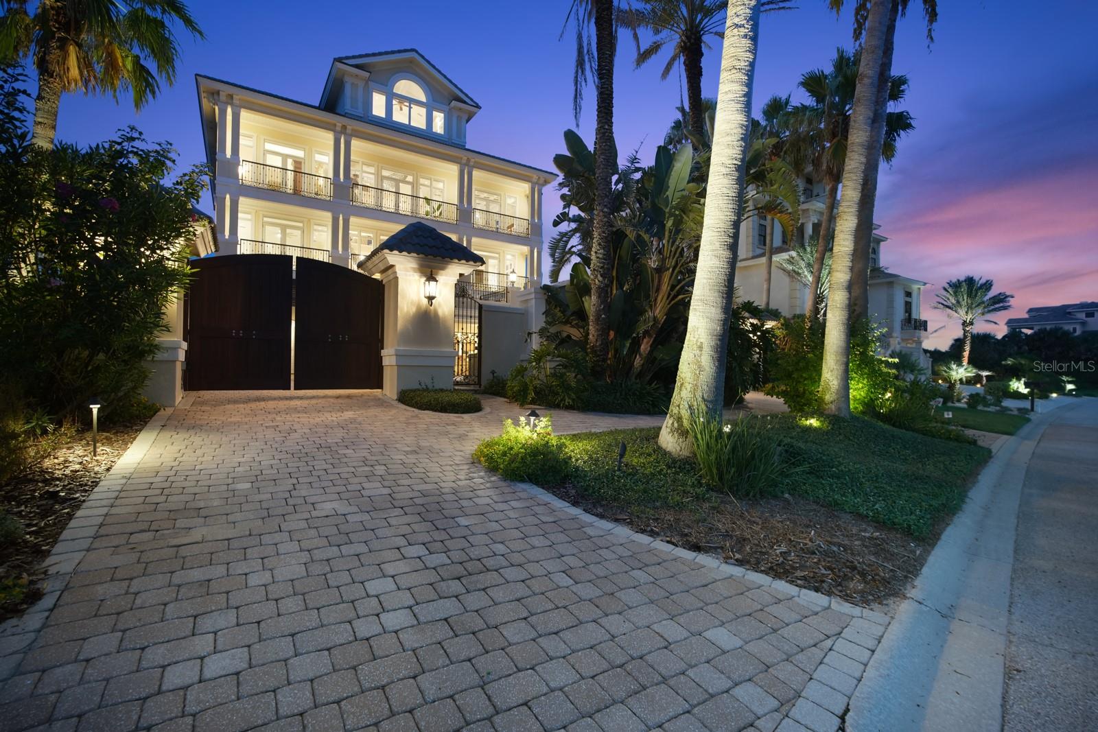 FC311622 Property Photo