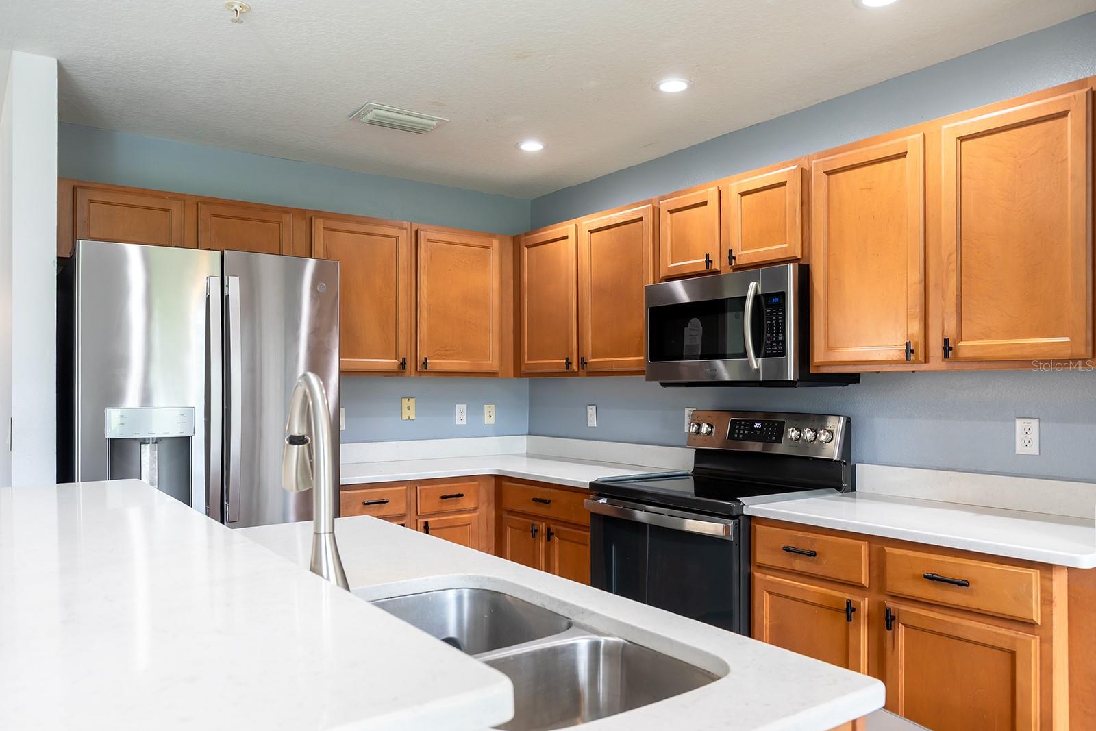 165 STERLING SPRINGS LN, ALTAMONTE SPRINGS, FL, 32714