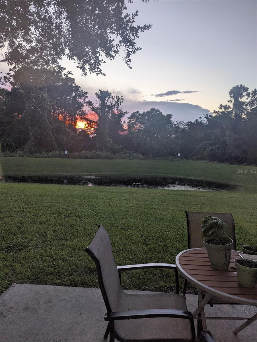 165 STERLING SPRINGS LN, ALTAMONTE SPRINGS, FL, 32714