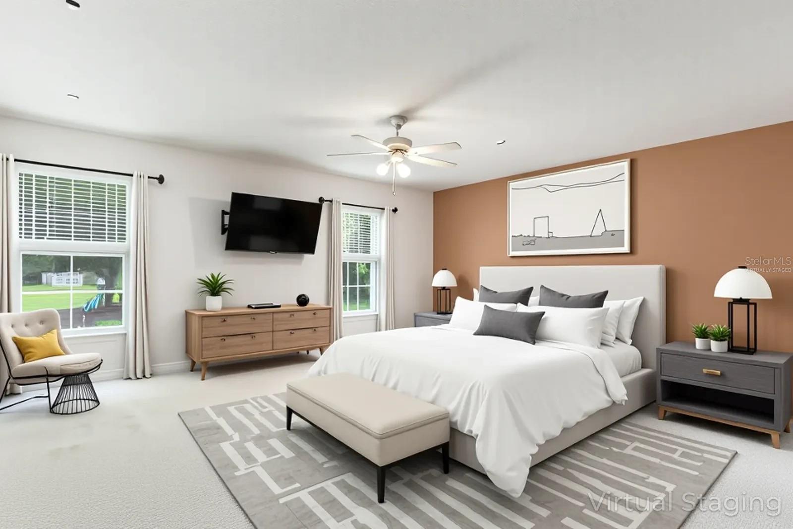 165 STERLING SPRINGS LN, ALTAMONTE SPRINGS, FL, 32714