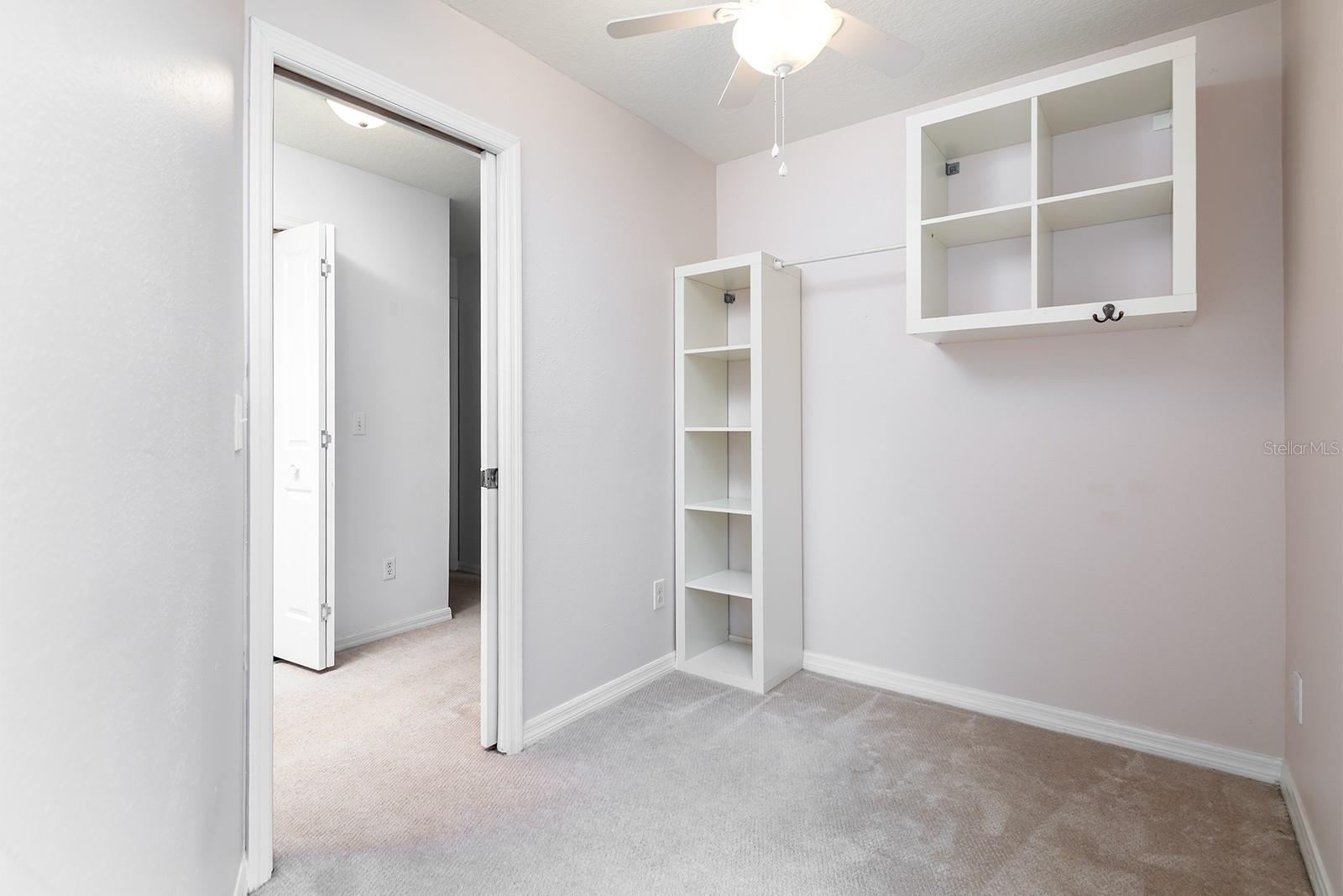 165 STERLING SPRINGS LN, ALTAMONTE SPRINGS, FL, 32714