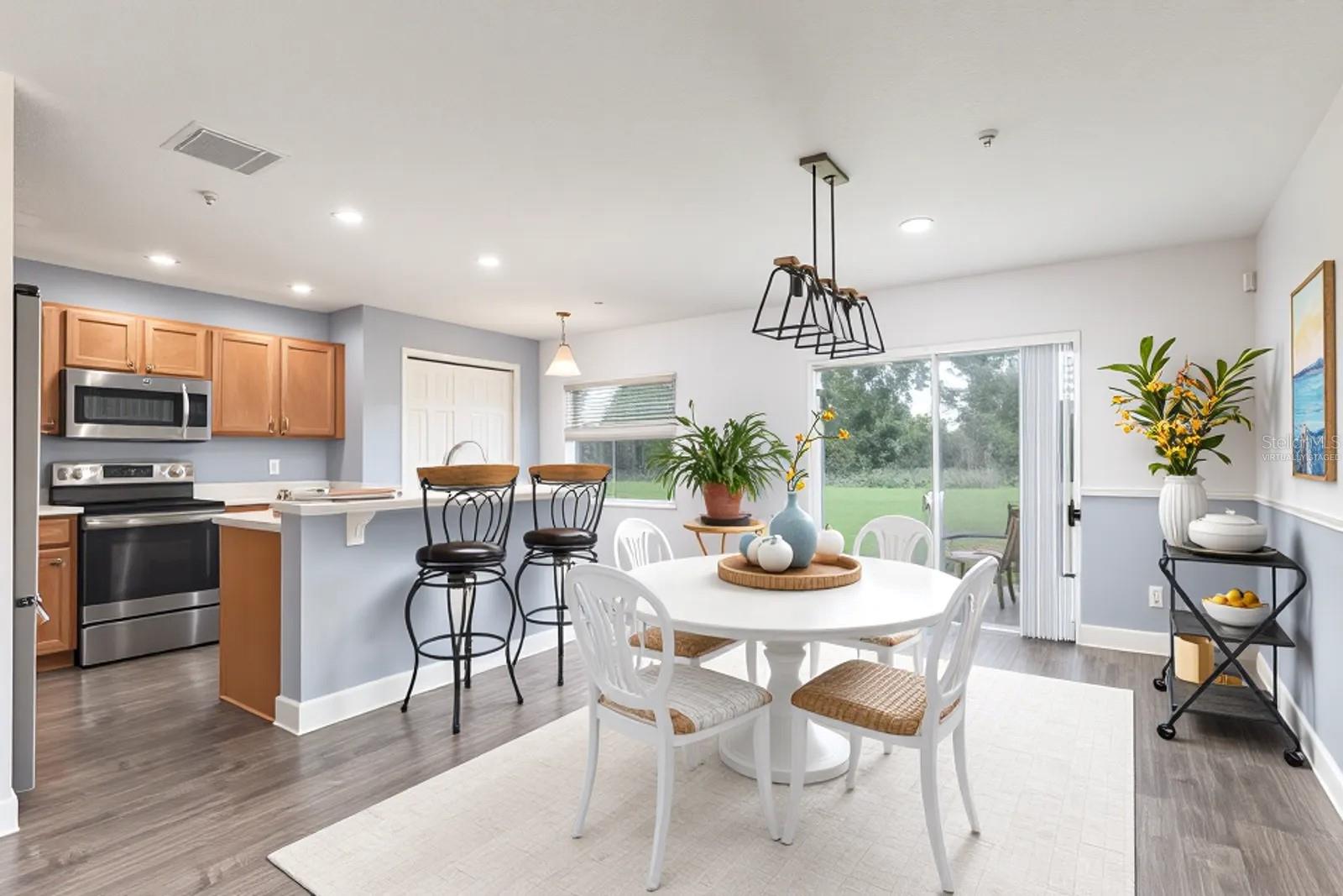 165 STERLING SPRINGS LN, ALTAMONTE SPRINGS, FL, 32714