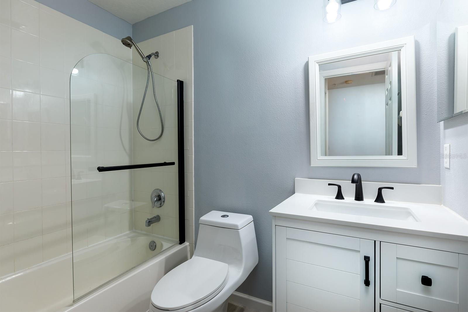 165 STERLING SPRINGS LN, ALTAMONTE SPRINGS, FL, 32714