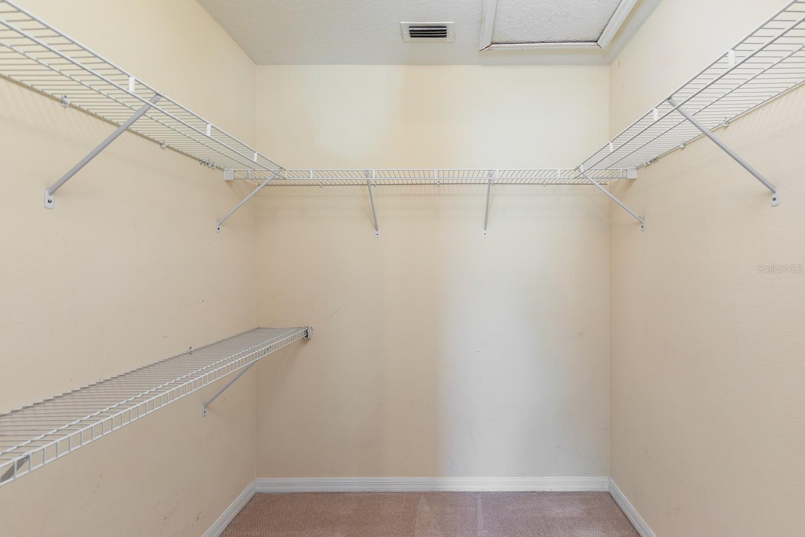 165 STERLING SPRINGS LN, ALTAMONTE SPRINGS, FL, 32714