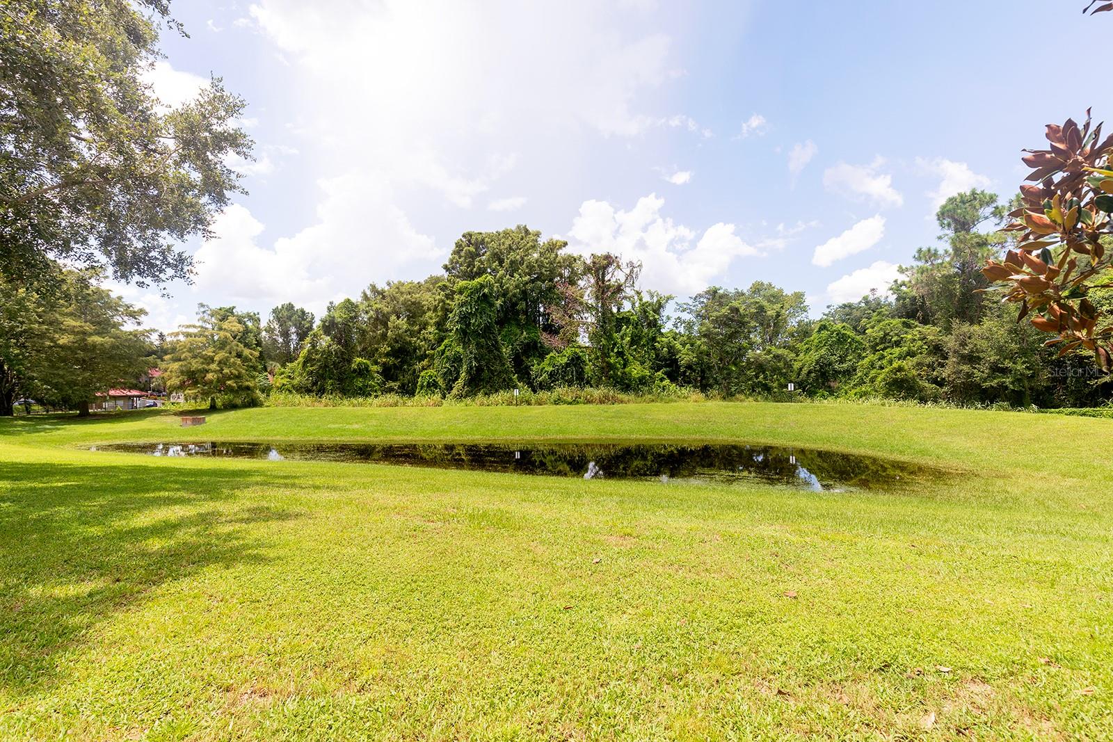 165 STERLING SPRINGS LN, ALTAMONTE SPRINGS, FL, 32714