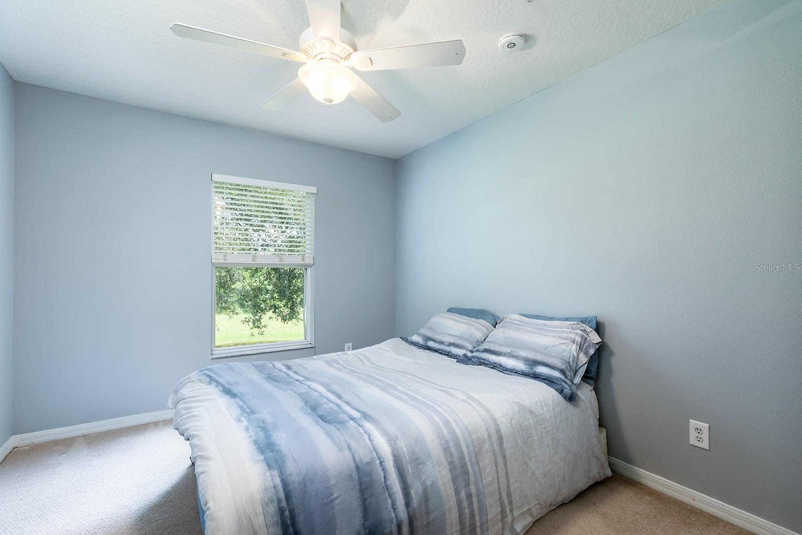 165 STERLING SPRINGS LN, ALTAMONTE SPRINGS, FL, 32714