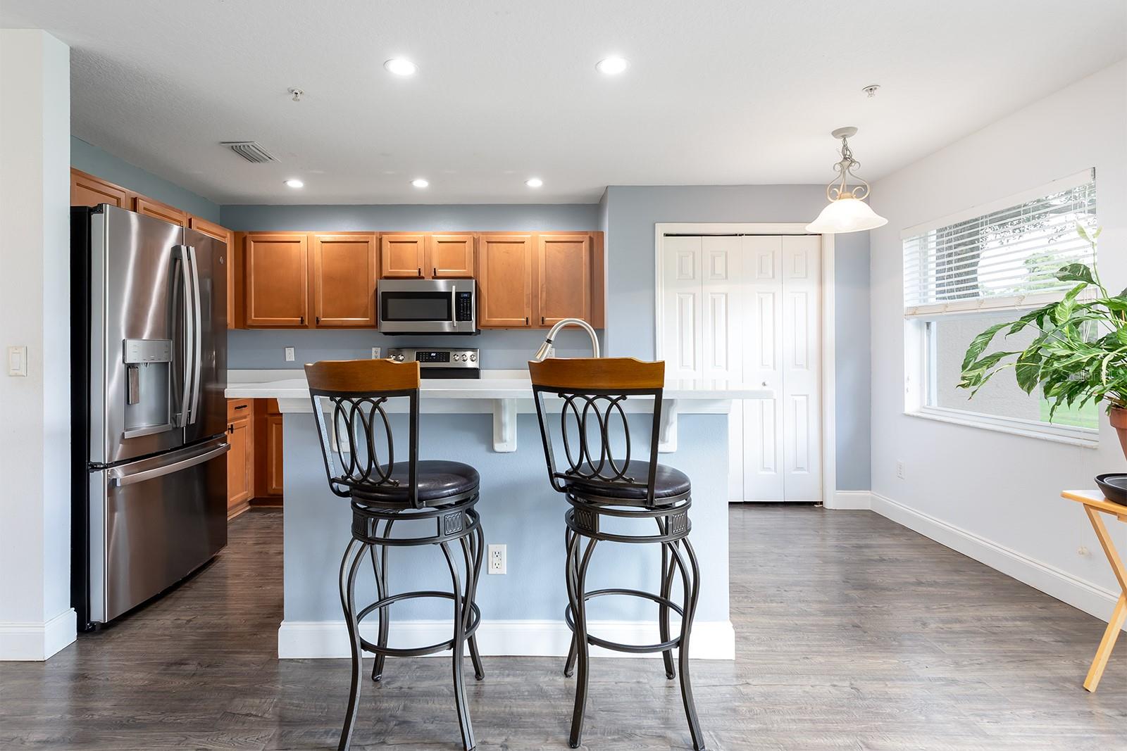 165 STERLING SPRINGS LN, ALTAMONTE SPRINGS, FL, 32714