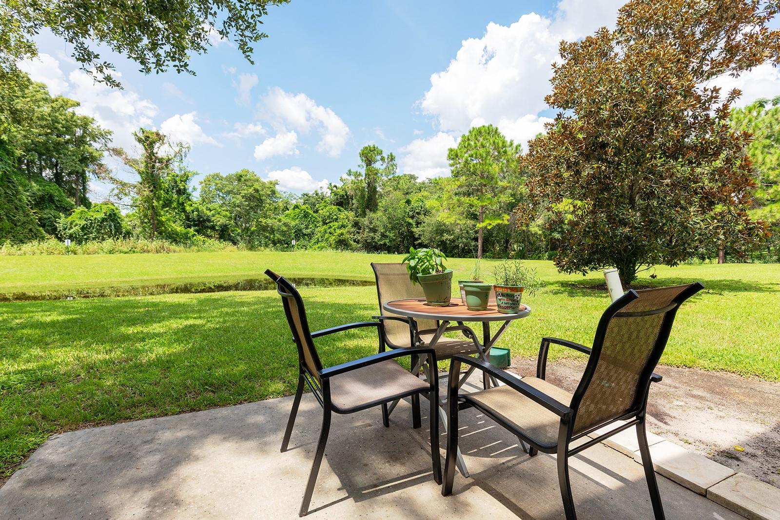 165 STERLING SPRINGS LN, ALTAMONTE SPRINGS, FL, 32714