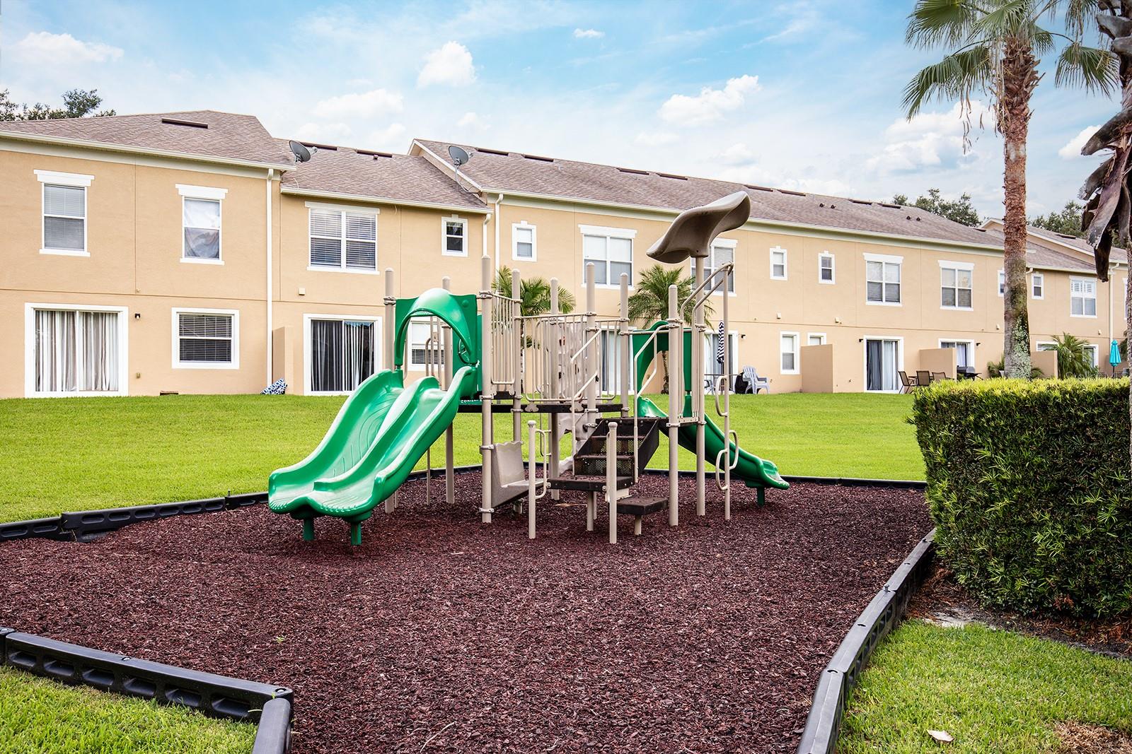 165 STERLING SPRINGS LN, ALTAMONTE SPRINGS, FL, 32714