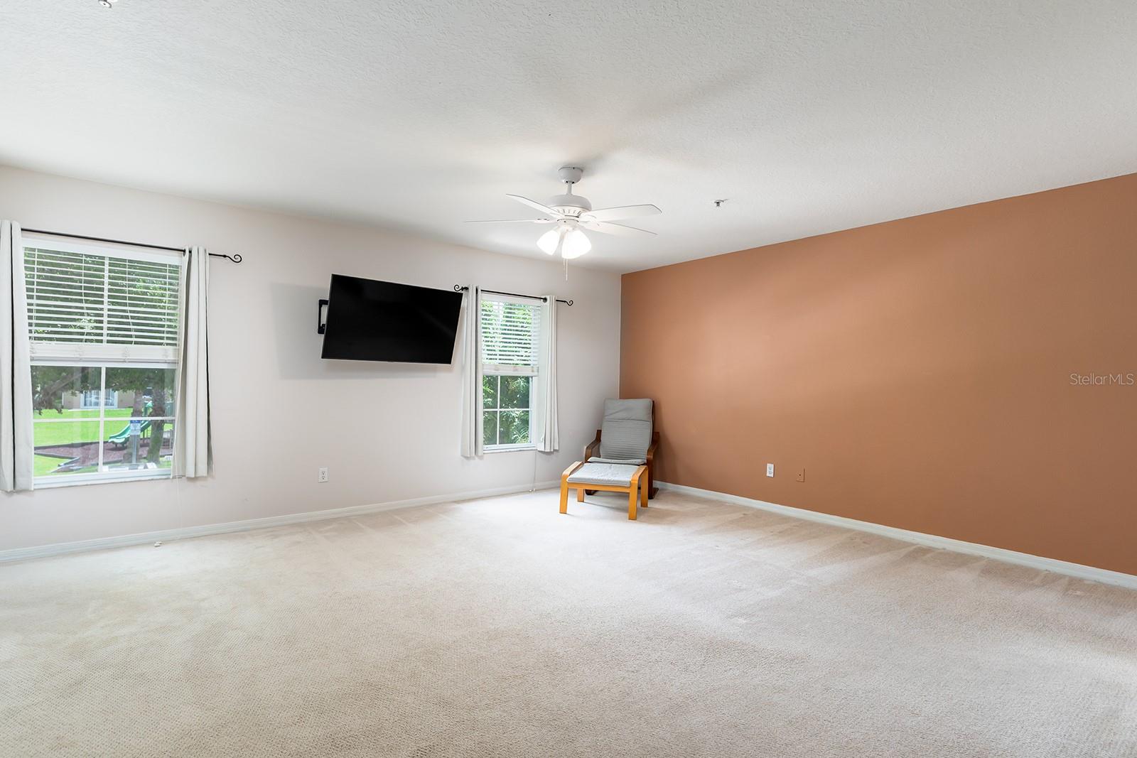 165 STERLING SPRINGS LN, ALTAMONTE SPRINGS, FL, 32714