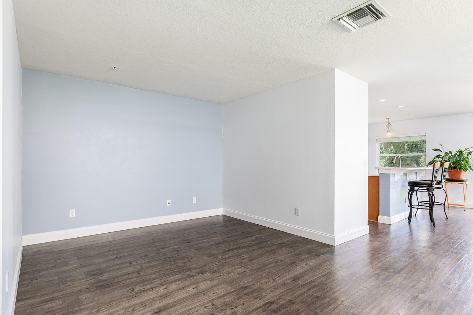 165 STERLING SPRINGS LN, ALTAMONTE SPRINGS, FL, 32714