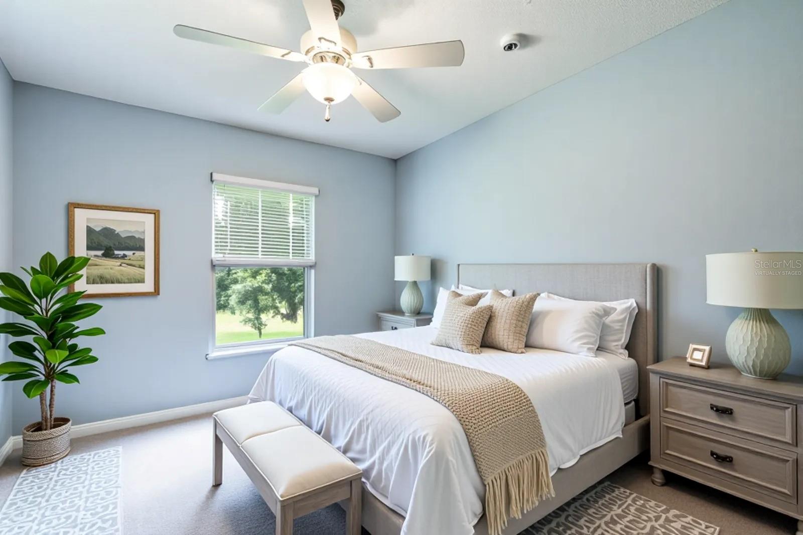 165 STERLING SPRINGS LN, ALTAMONTE SPRINGS, FL, 32714