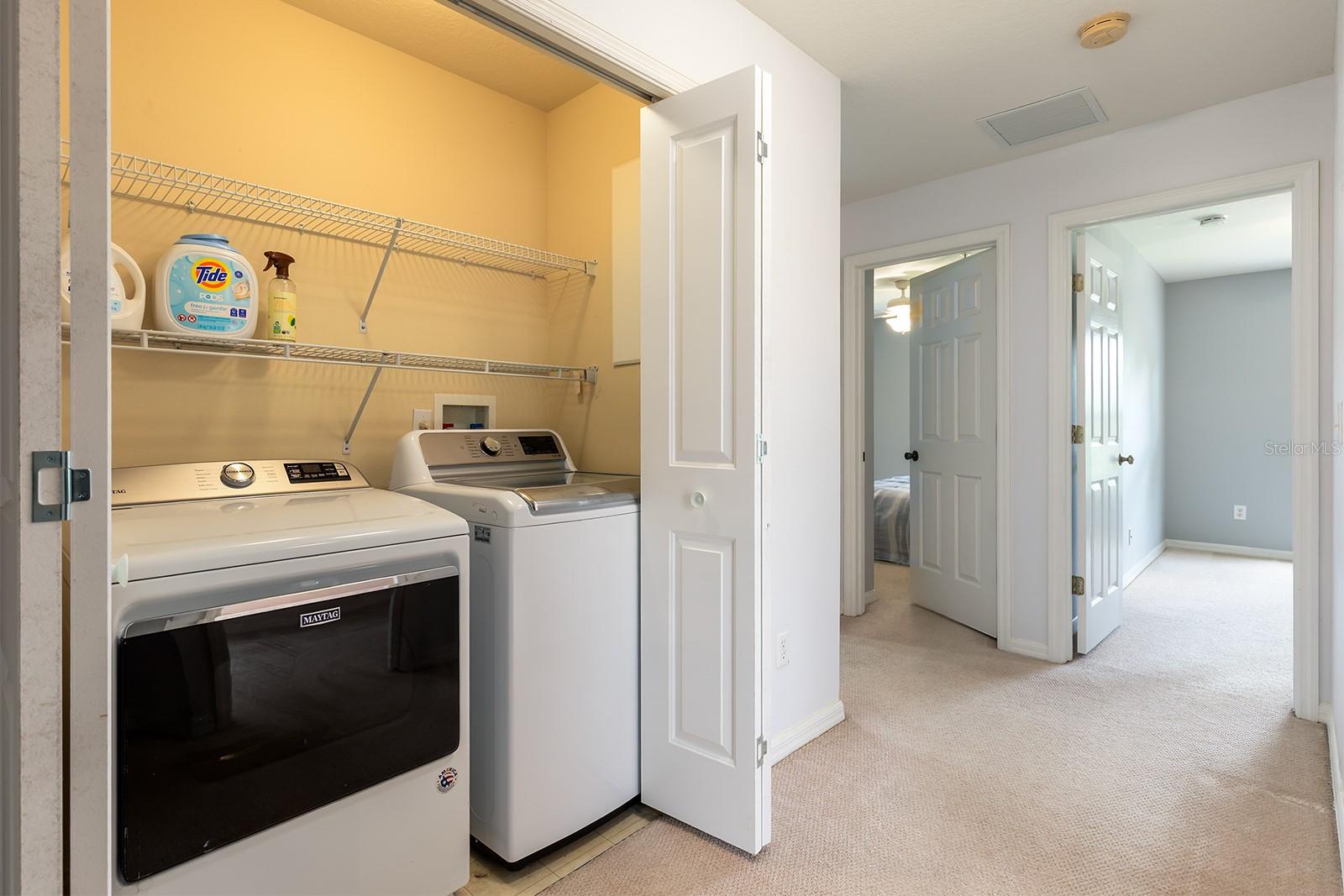 165 STERLING SPRINGS LN, ALTAMONTE SPRINGS, FL, 32714