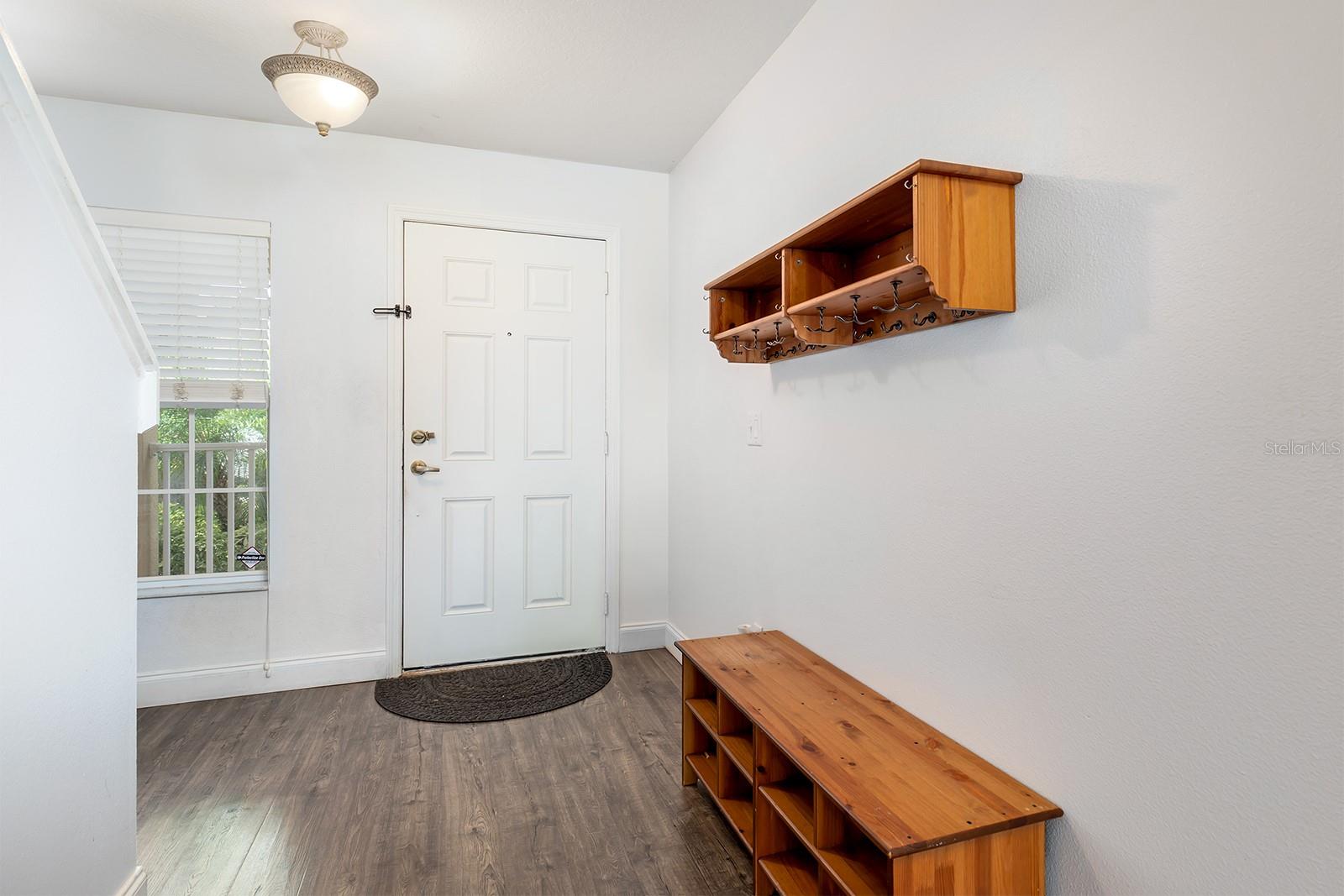 165 STERLING SPRINGS LN, ALTAMONTE SPRINGS, FL, 32714