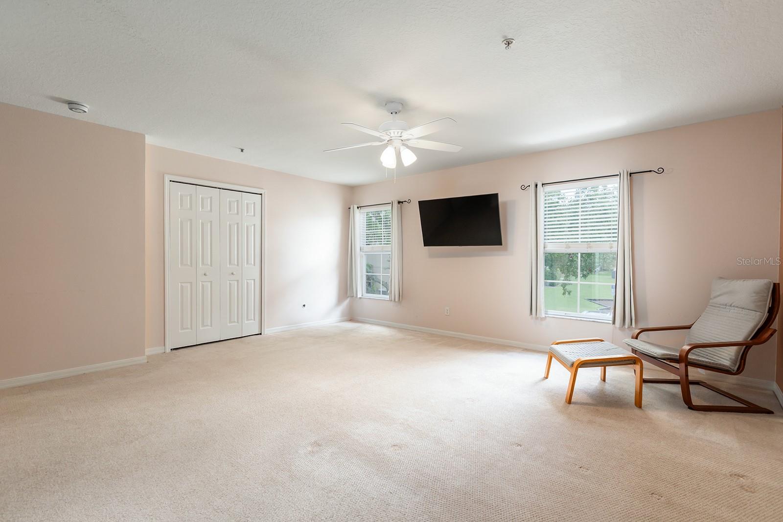 165 STERLING SPRINGS LN, ALTAMONTE SPRINGS, FL, 32714