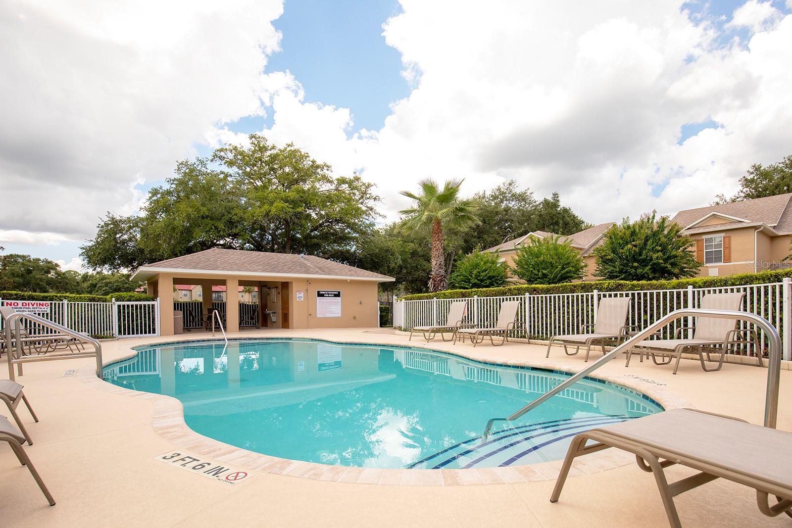 165 STERLING SPRINGS LN, ALTAMONTE SPRINGS, FL, 32714