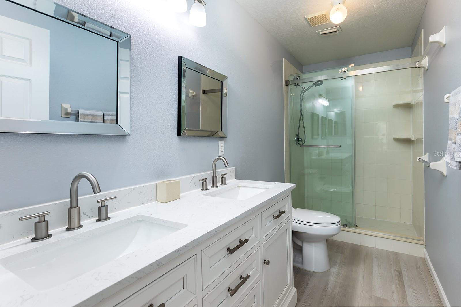 165 STERLING SPRINGS LN, ALTAMONTE SPRINGS, FL, 32714