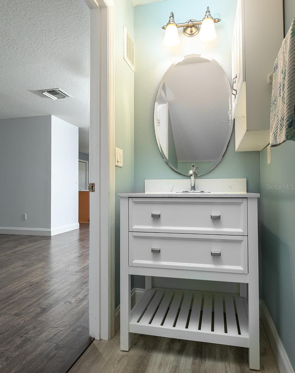 165 STERLING SPRINGS LN, ALTAMONTE SPRINGS, FL, 32714