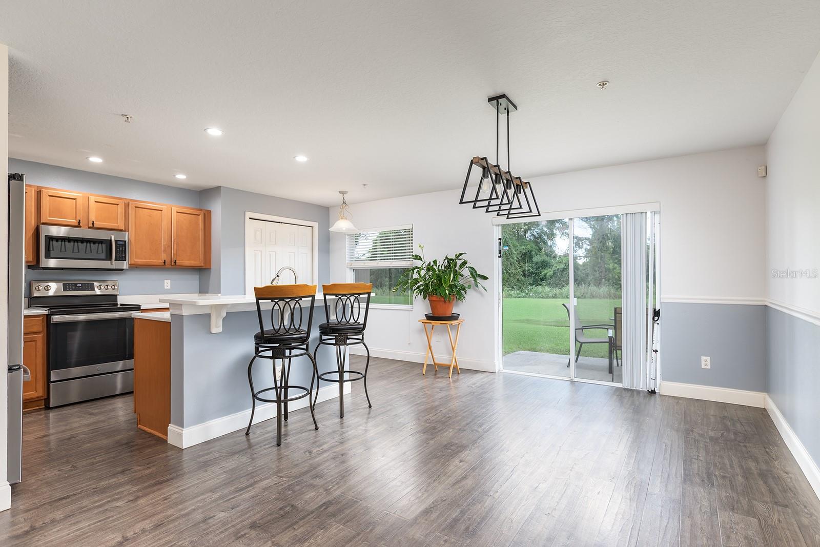 165 STERLING SPRINGS LN, ALTAMONTE SPRINGS, FL, 32714