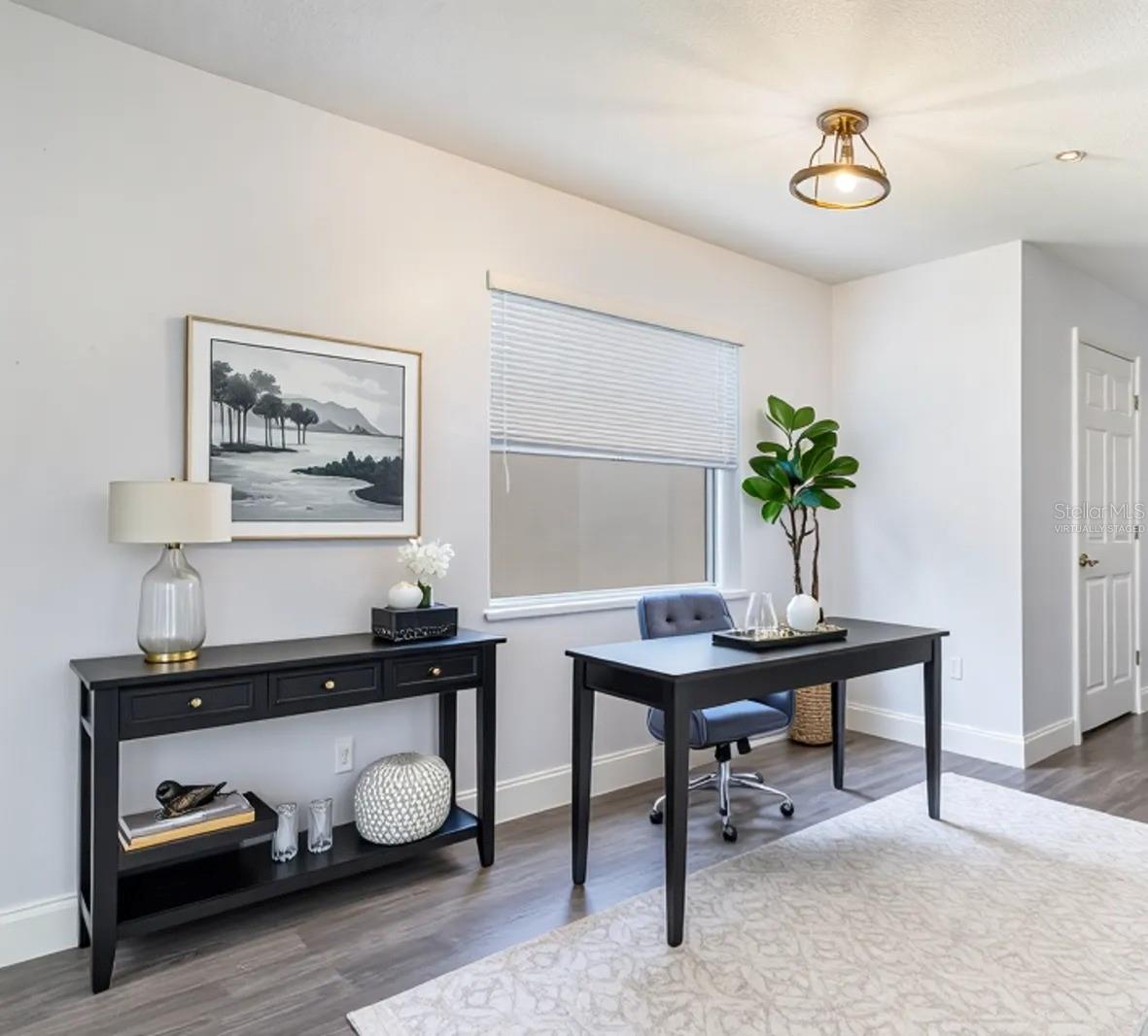 165 STERLING SPRINGS LN, ALTAMONTE SPRINGS, FL, 32714