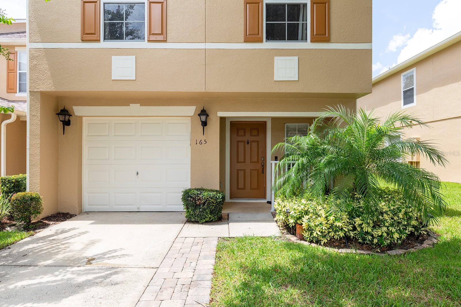 165 STERLING SPRINGS LN, ALTAMONTE SPRINGS, FL, 32714