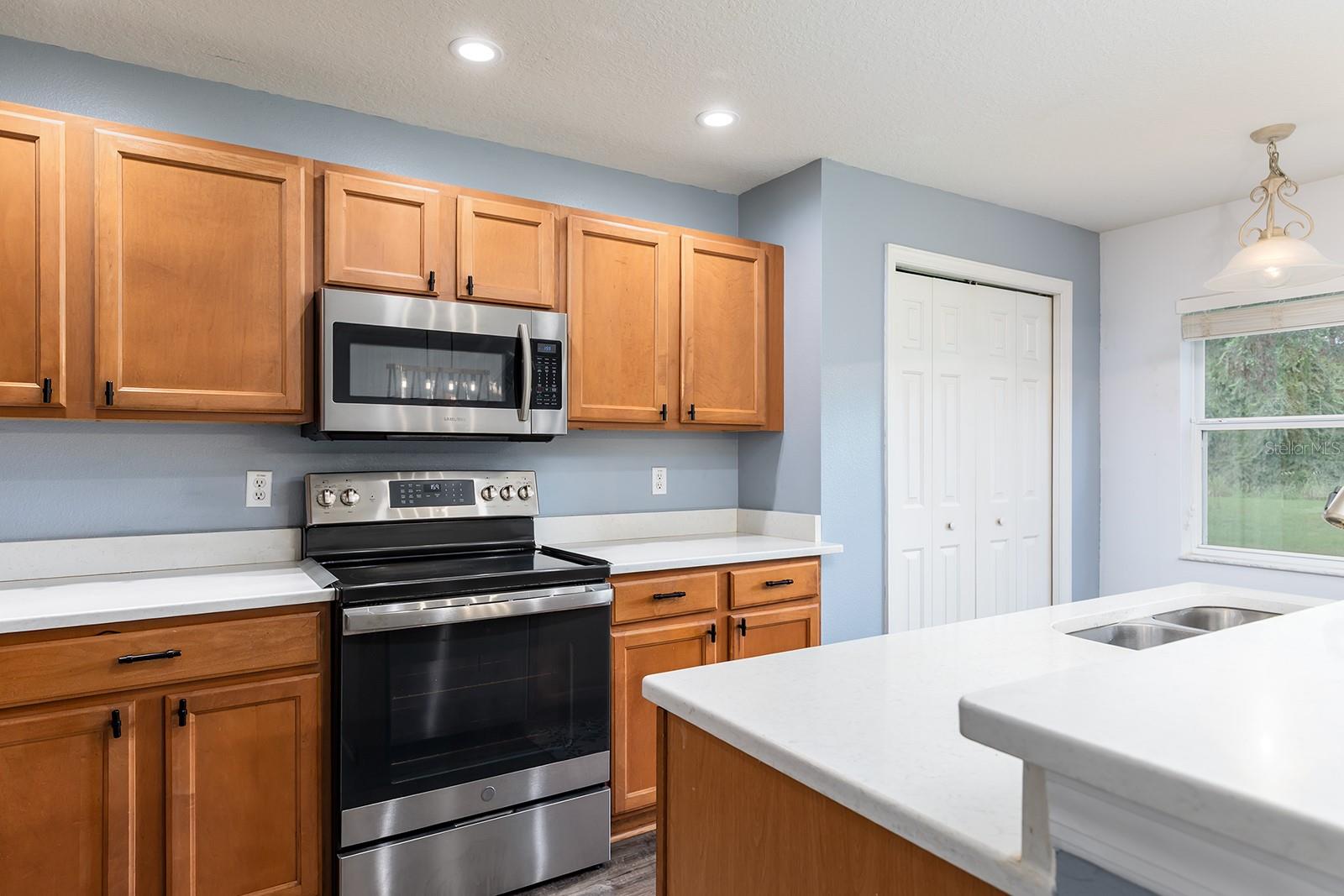 165 STERLING SPRINGS LN, ALTAMONTE SPRINGS, FL, 32714