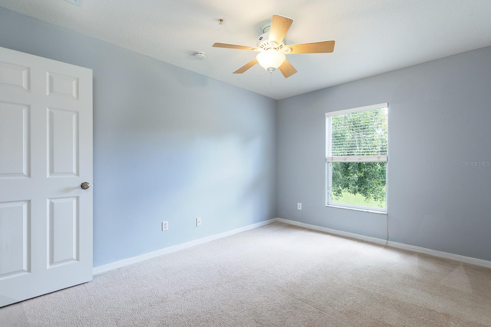 165 STERLING SPRINGS LN, ALTAMONTE SPRINGS, FL, 32714