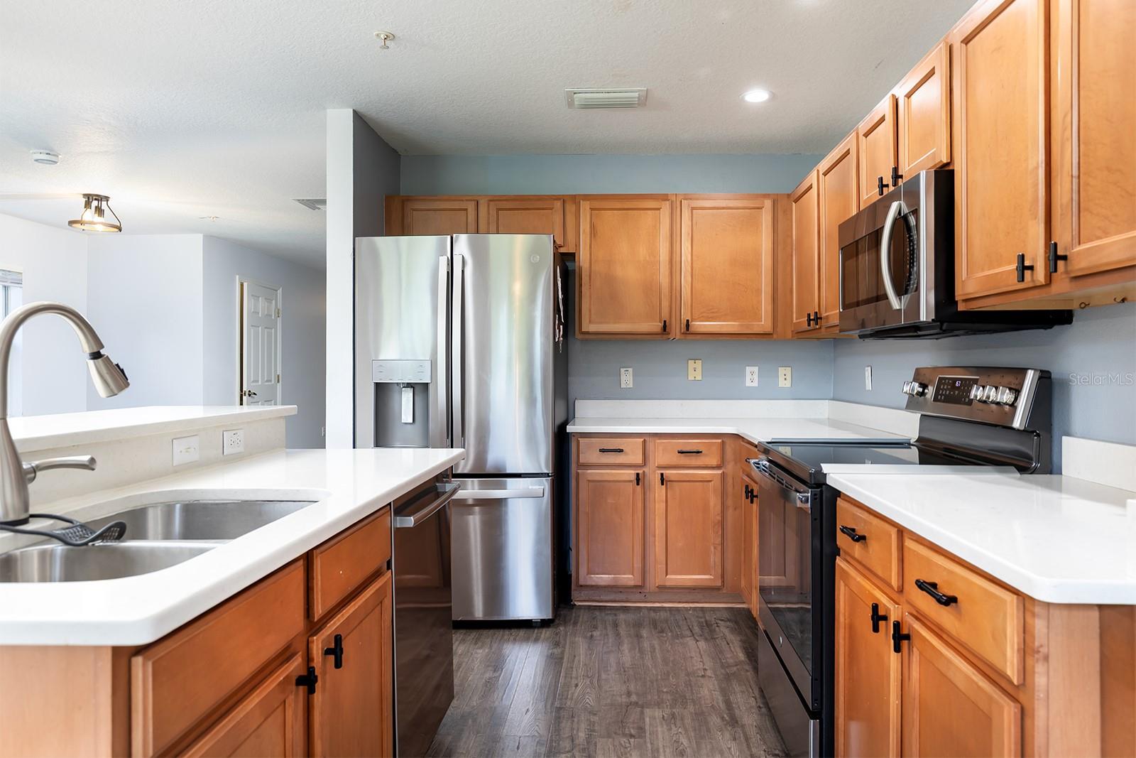 165 STERLING SPRINGS LN, ALTAMONTE SPRINGS, FL, 32714