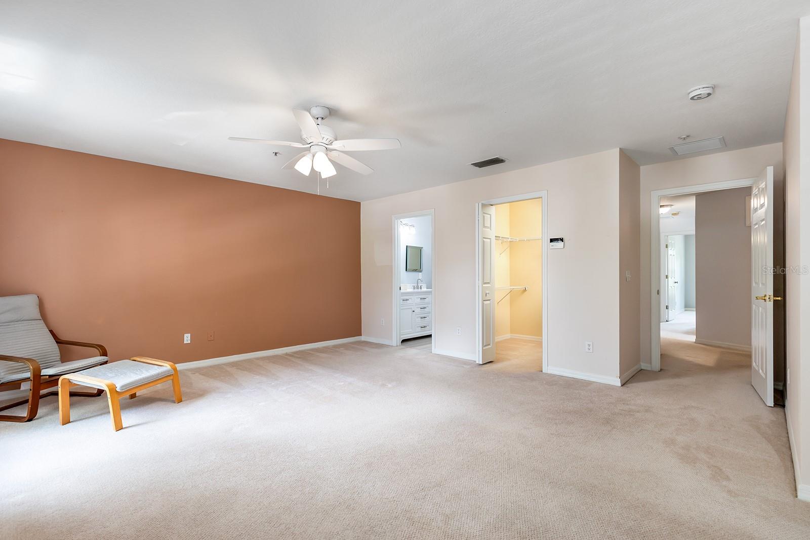 165 STERLING SPRINGS LN, ALTAMONTE SPRINGS, FL, 32714