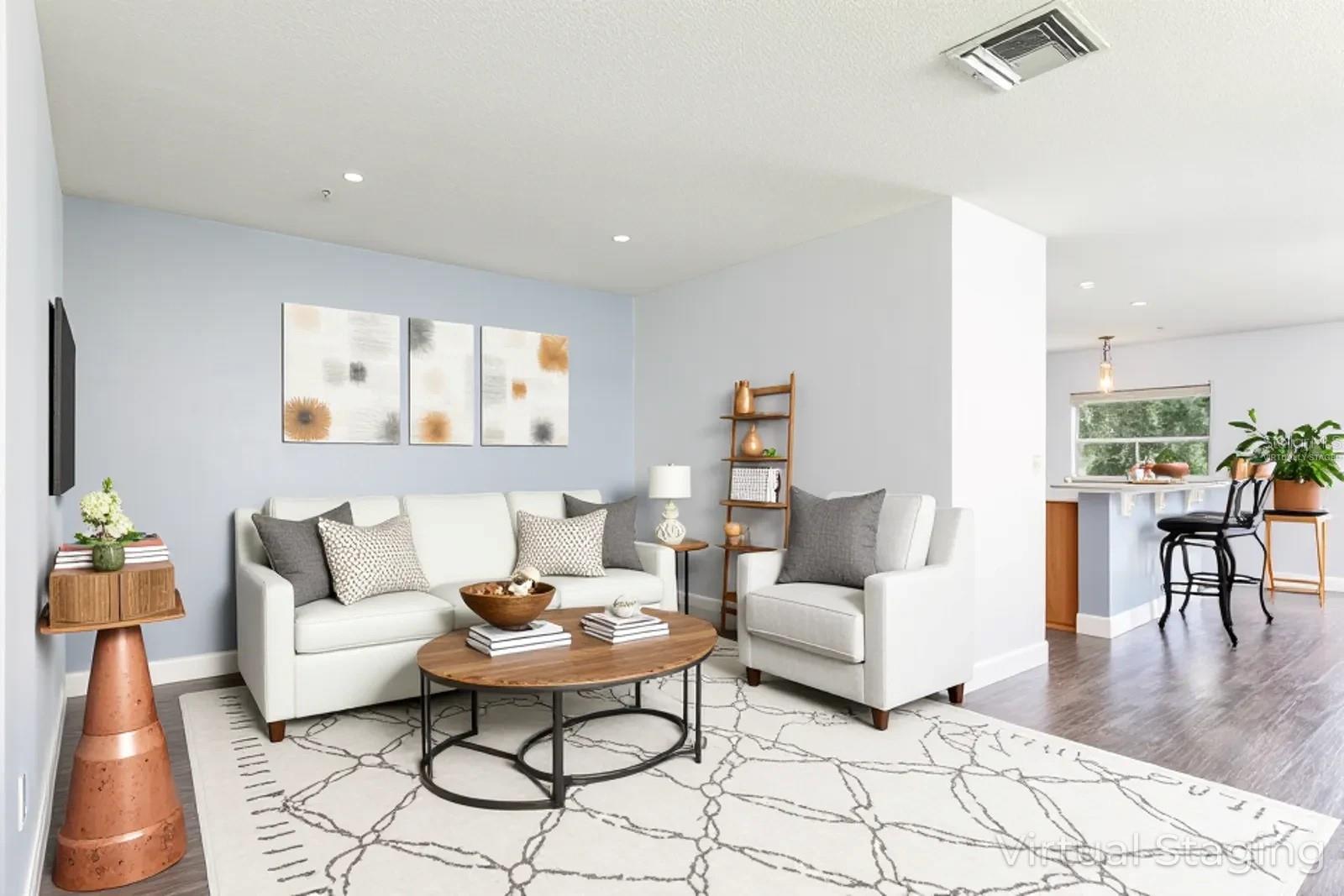 165 STERLING SPRINGS LN, ALTAMONTE SPRINGS, FL, 32714