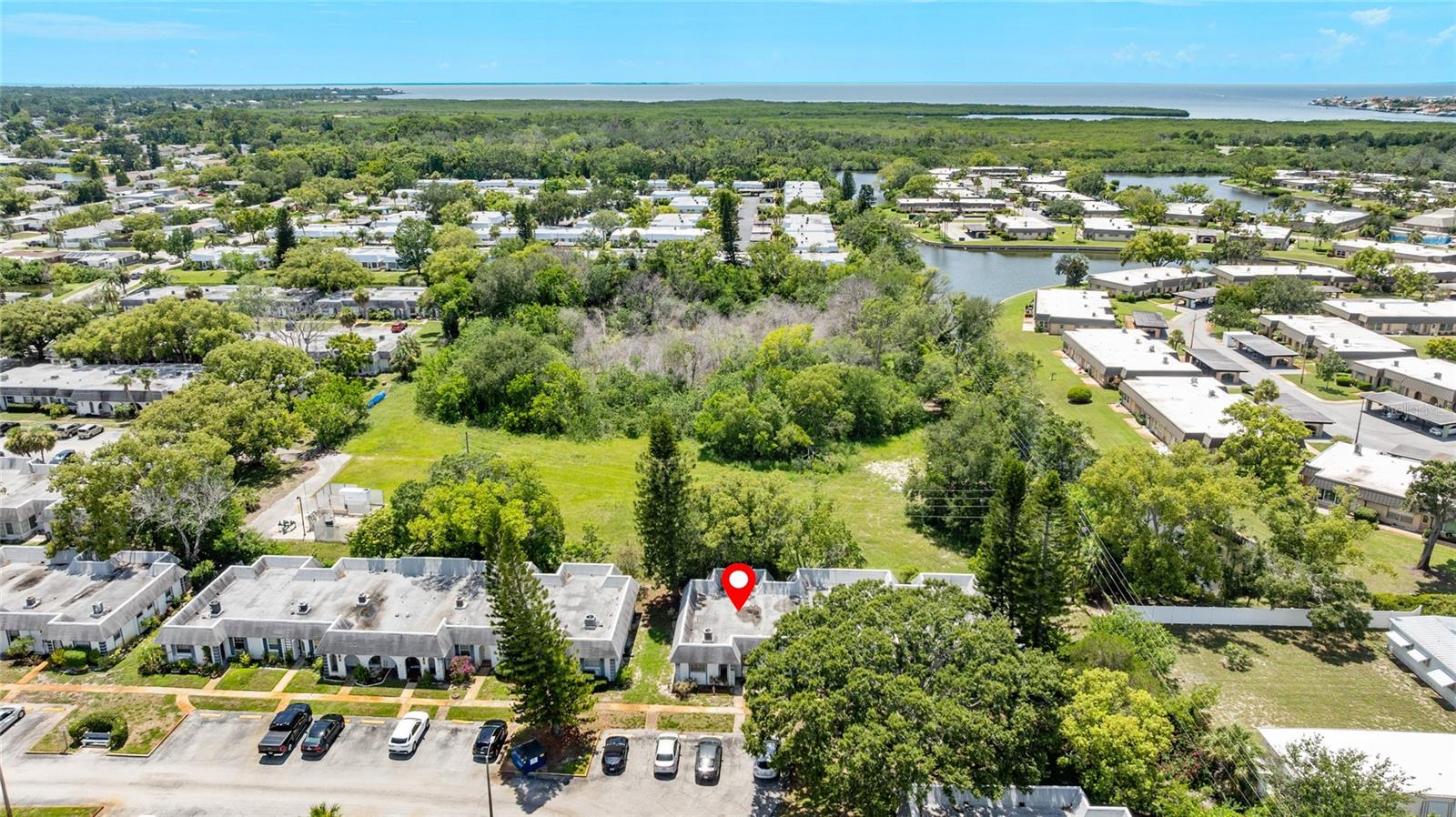 TB8413193 Property Photo