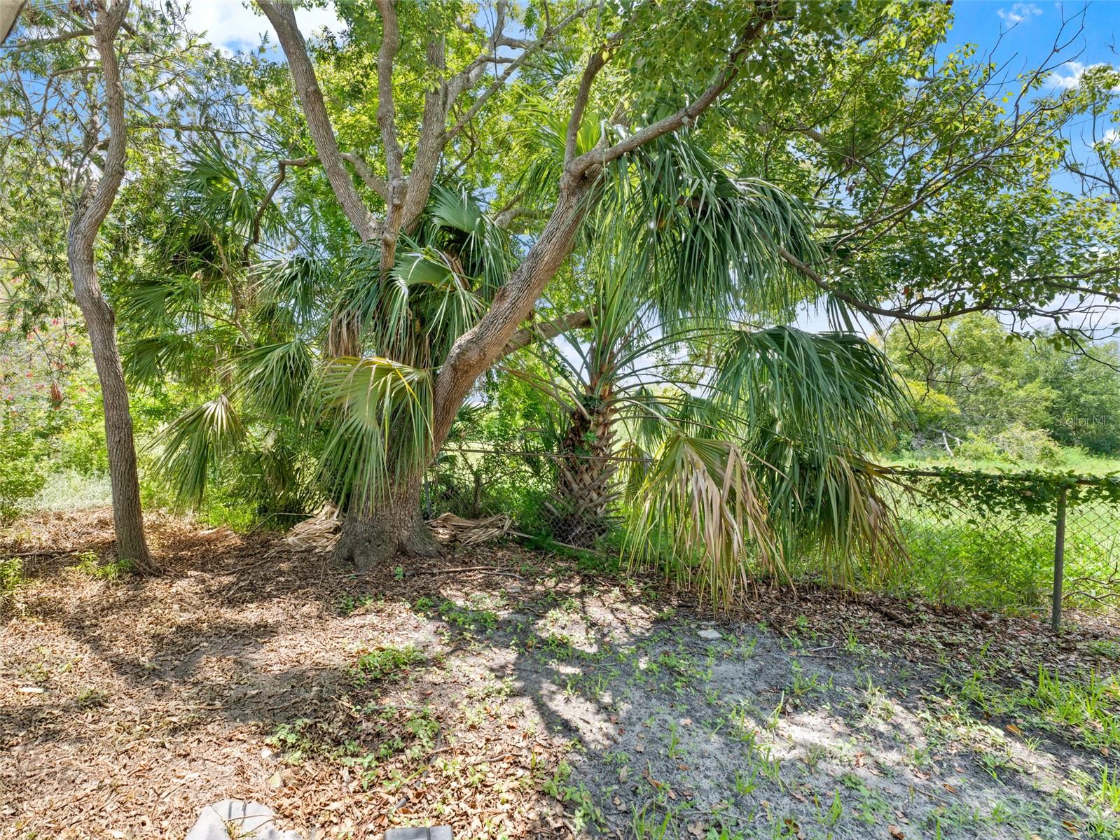 TB8413193 Property Photo