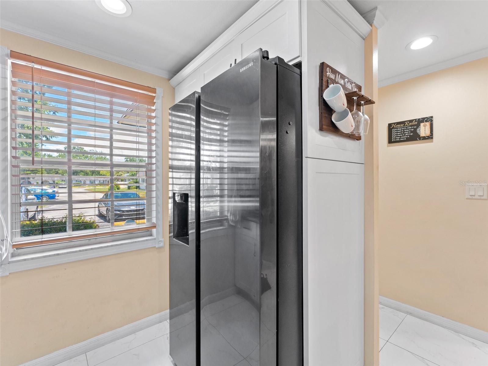 TB8413193 Property Photo