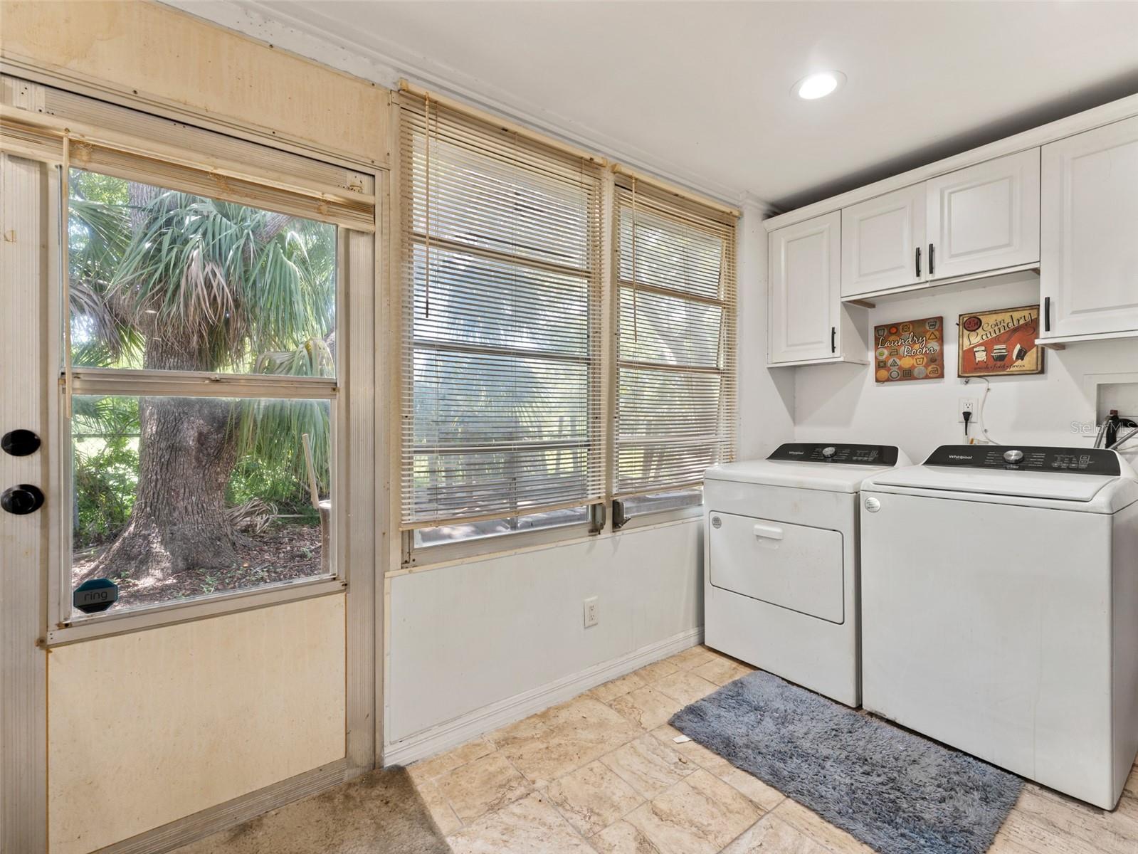 TB8413193 Property Photo