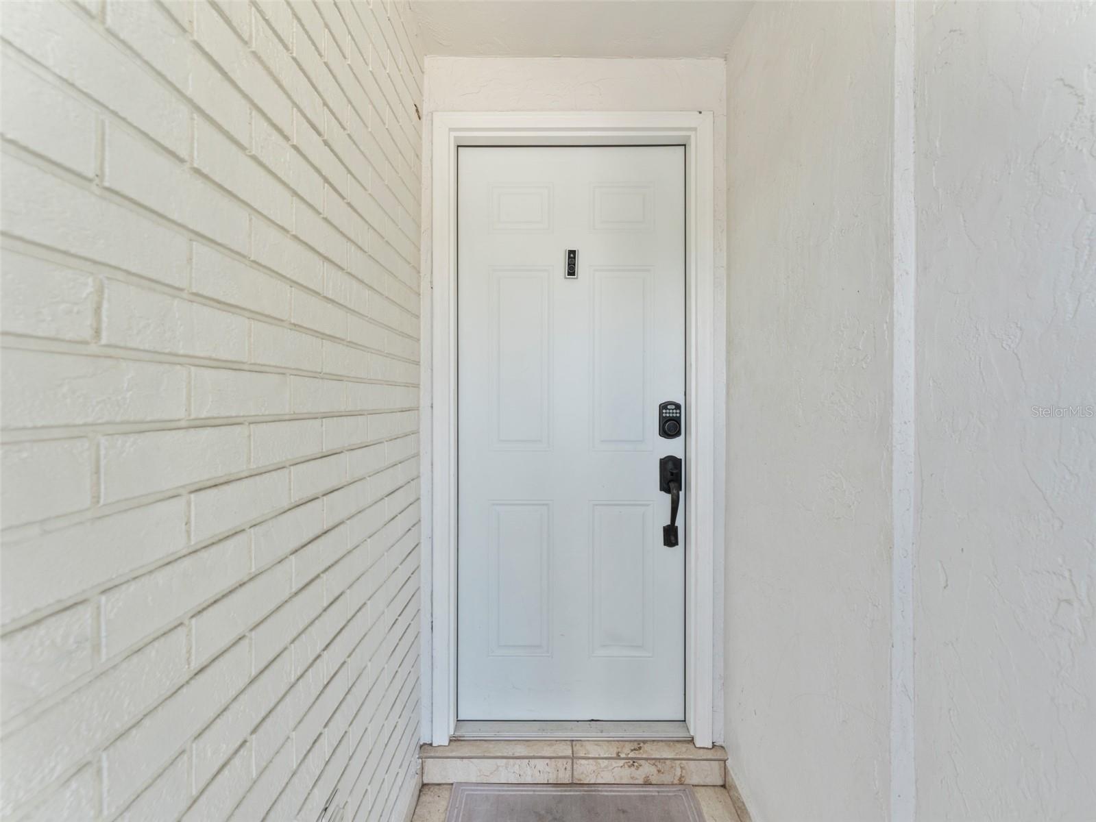 TB8413193 Property Photo