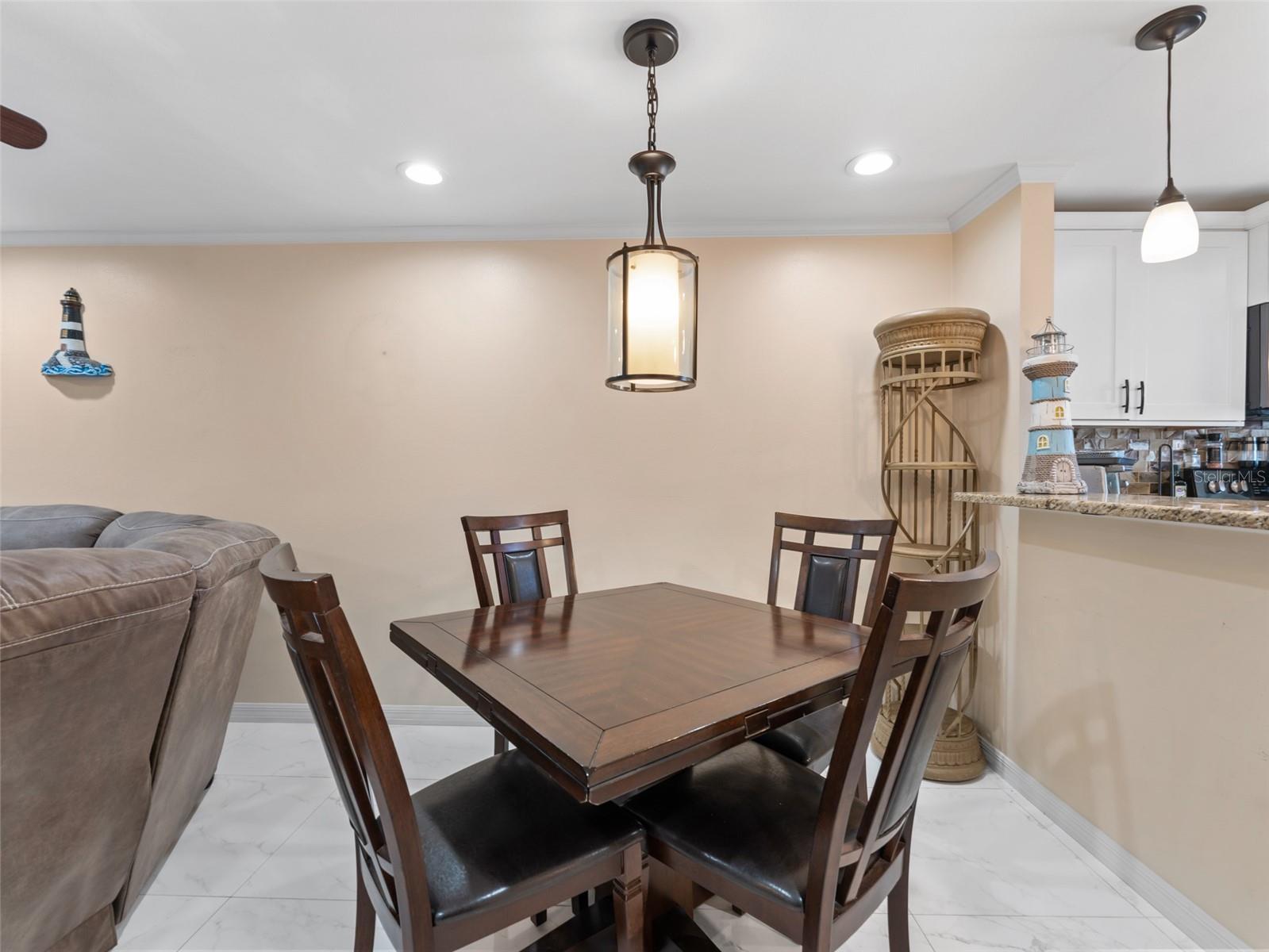 TB8413193 Property Photo