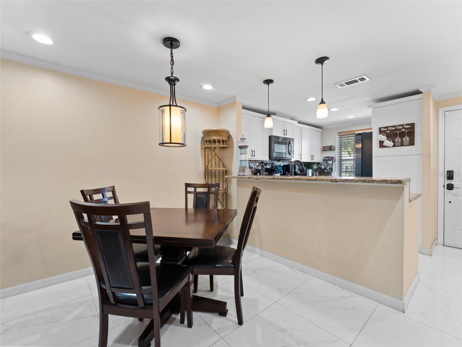 TB8413193 Property Photo